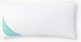 Cuscino medio Comfort