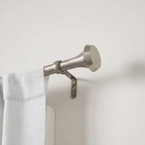 Mantovana estensibile in acciaio 91 - 183 cm Ella - Umbra