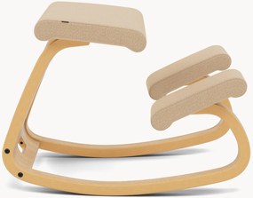 Sedia da ufficio Variable