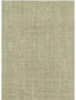 Zoffany Carta da parati Watered Silk - Antique Bronze