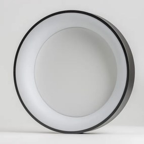 Brilagi - Plafoniera LED dimmerabile FALCON LED/80W/230V 3000-6500K + tc