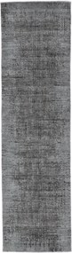 Asman Tappeto orientale 300 x 80 (Indian) Annodato A Mano