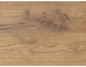 Letto matrimoniale beige con rete inclusa 160x200 cm Lior – Bobochic Paris