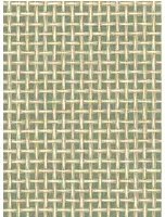 Coordonne Carta da parati Campos - Mint