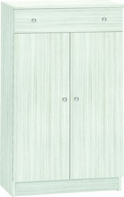 KLASS - mobiletto da ingresso portaoggetti