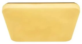 Plafoniera LED OPAL LED/60W/230V 3000-6500K + telecomando