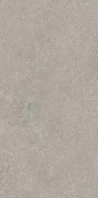 Cerim Elemental Stone Pavimento Rivestimento 60x120 Cm 10mm Effetto Pietra In Gres Porcellanato Smaltato Grey Limestone