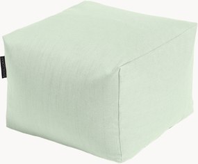 Pouf da esterno Small