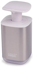 Distributore di sapone EasyStore - Joseph Joseph