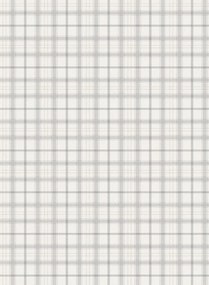 Coordonne Carta da parati Check 11.5 - Marmol