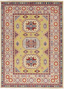 Kazak Tappeto orientale 230 x 170 (Pakistan) Annodato A Mano