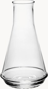 Caraffa in vetro soffiato Dune, 1,7 L