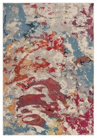 Tappeto 120x170 cm Colores cloud - Asiatic Carpets