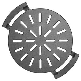 Padella per griglia Lore – FABINI