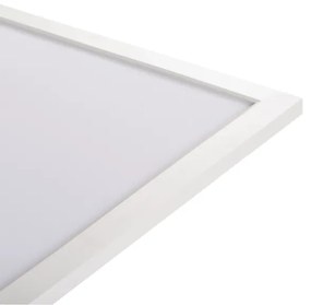 Kanlux 31169 - Pannello LED incasso BAREV ECO LED/36W/230V 4000K 60x60 cm