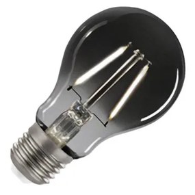 Lampada LED 2,5W E27 DarkLight Colore  Bianco Naturale 4.000K