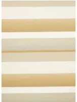 Lelievre Carta da parati Variation - Naturel