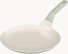 Padella per pancake con rivestimento antiaderente Balance