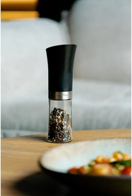 Macinatore da cucina Livio – Vialli Design