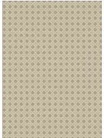 Långelid / von Brömssen Tapete Please Have a Seat - Taupe