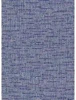 Eijffinger Carta da parati Groovy 3 - 340533