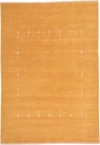 Loribaft Tappeto 240 x 160 (Indian) Annodato A Mano