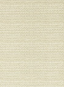 Harlequin Tapete Soboku - Oyster/ Gold