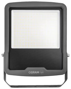 Osram - Proiettore LED ENDURA LED/150W/230V IP65