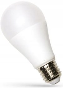 Bulbo LED Caldo E-27 230V 15W 13113