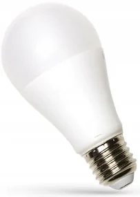 Bulbo LED Caldo E-27 230V 15W 13113