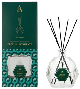 Diffusore ambiente 300 ml profumi d'oriente Home Fragrance