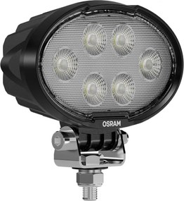 Osram - Faretto LED per auto OVAL WL VX150-WD LED/28W/12/24V 6000K