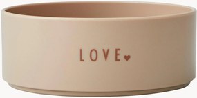 Ciotolina per bambini Mini Favorite