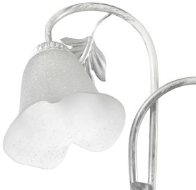 ONLI - Applique MARILENA 2xE14/6W/230V