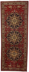 Mashad Tappeto 280x110 (Iran)