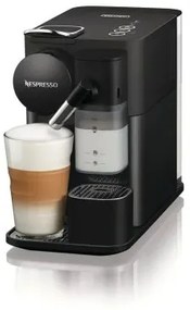 Caffettiera superautomatica DeLonghi EN510.B Nero 1400 W 19 bar 1 L