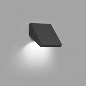 Faro - Outdoor -  Guiza LED AP  - Applique per esterni a LED