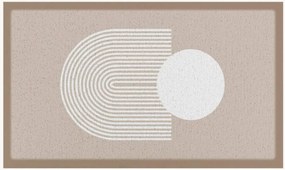 Zerbino indoor/outdoor Sphere