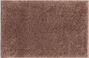 Tappetino da bagno in cotone Pure