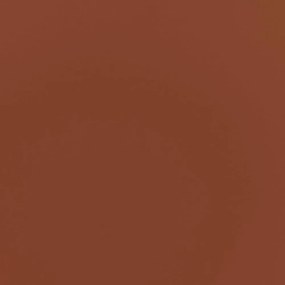 Cassettiera mobile rosso mattone Keep by Hammel - Hammel Furniture