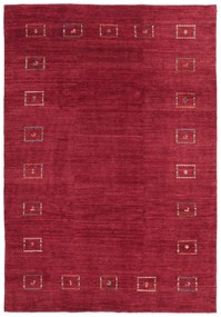Gabbeh Tappeto persiano 210x300 (Iran) Annodato A Mano