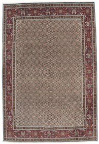 Moud Tappeto 360x250 (Iran) Annodato A Mano