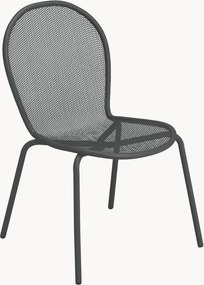 Sedia da giardino Ronda