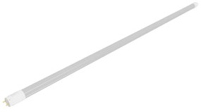 Tubo LED 18W 120cm 130lm/W - Starter Incluso Colore Bianco Freddo 5.700K