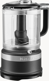 Robot da cucina KitchenAid, 1,19 L