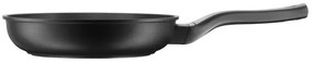 WMF - Padella PERMADUR EXCELLENT 20 cm