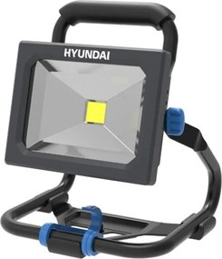 Hyundai 25888 Lampada Led 20w 20v 600/1000/1600 Lumen Litio Naked