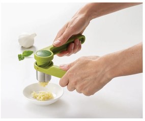 Pressa per aglio Helix - Joseph Joseph