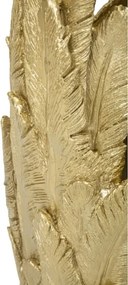 Vaso Piume Cm 32X34X80