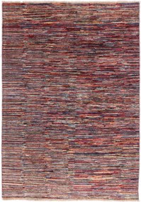 Gabbeh Tappeto orientale 180 x 120 (Pakistan) Annodato A Mano